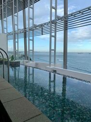 The Oceanfront @ Sentosa Cove (D4), Condominium #592597021